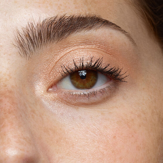 MAGNETIC LUMINOUS EYE COLOR - ANGEL